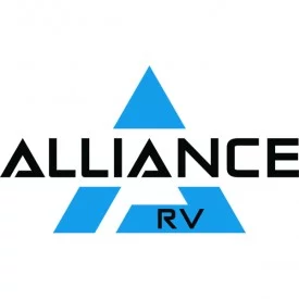 Alliance logo