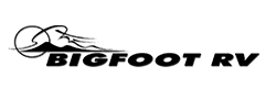 Bigfoot logo