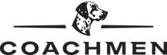 Coachmen RV logo