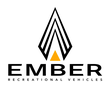 Ember logo