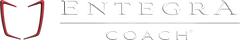 Entegra logo