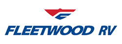 Fleetwood logo