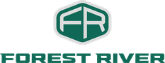 Forest River logo