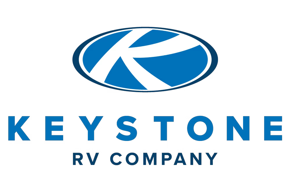 Keystone logo