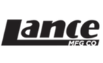 Lance logo