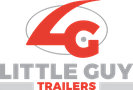 Little Guy logo
