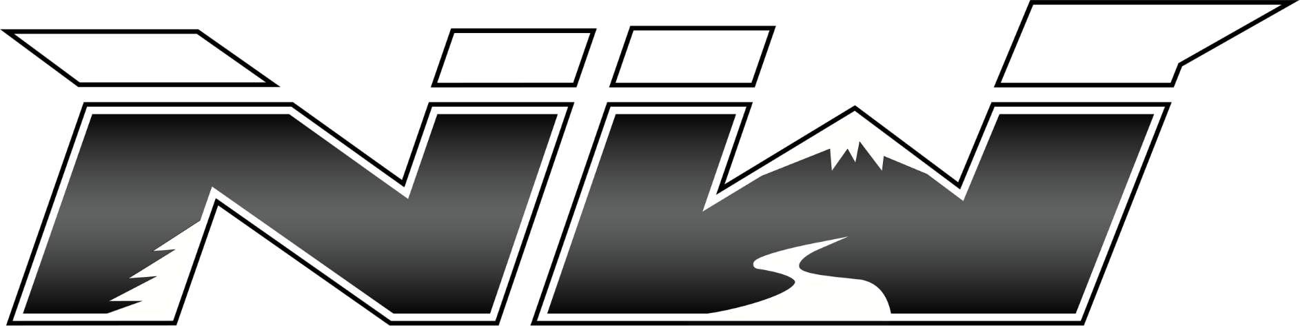 Northwood Nash logo