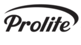 ProLite logo