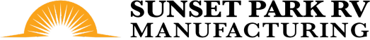 Sunset Park logo