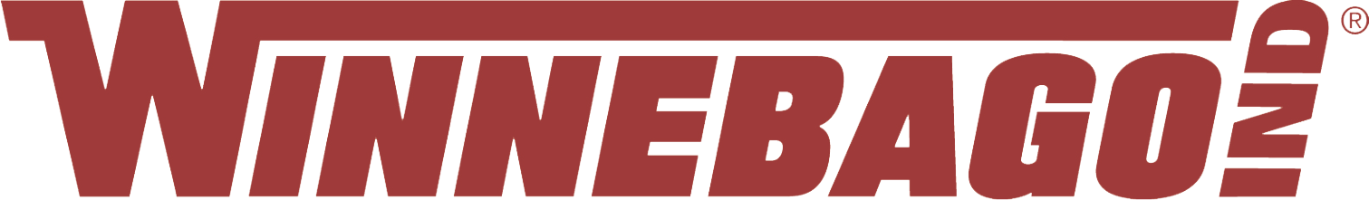 Winnebago logo